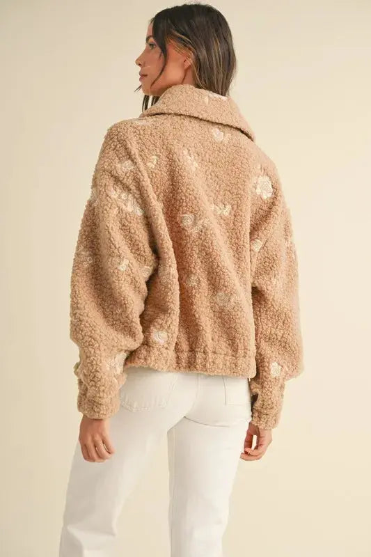 d726493dee21424785c82dfe773f2caa-Max-Origin