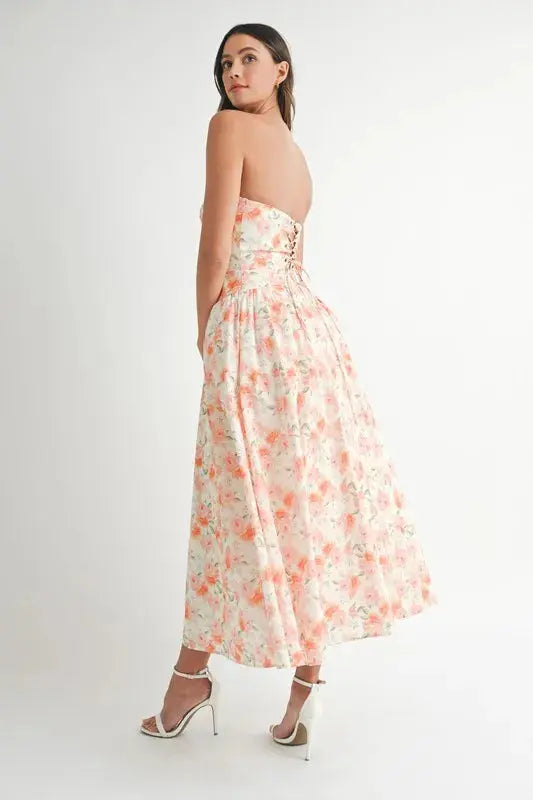 df9fcca34b0d4b49bb620df199ac3ef1-Max-Origin