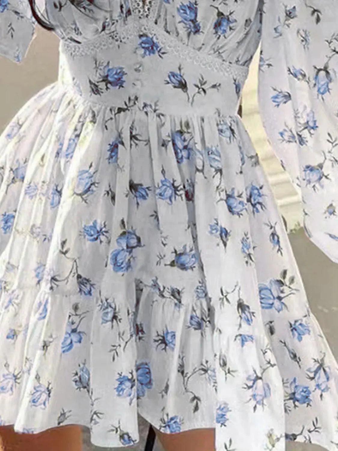 e38a21d2-a276-479f-89b5-671235737fa9-Max-Origin