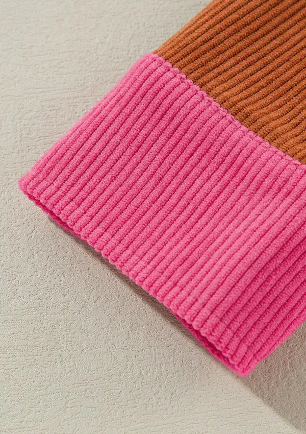 e57c7d96-d969-4b1b-9043-136cf6923065-Max