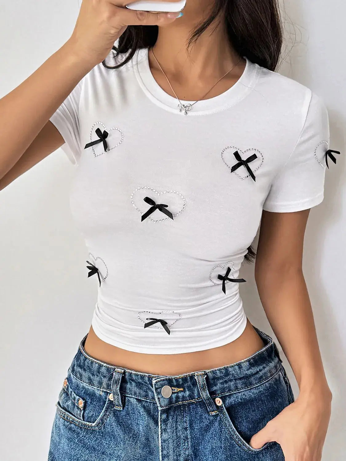 ef2b86e2-4f30-4626-86bc-5c78ca35667e-Max-Origin