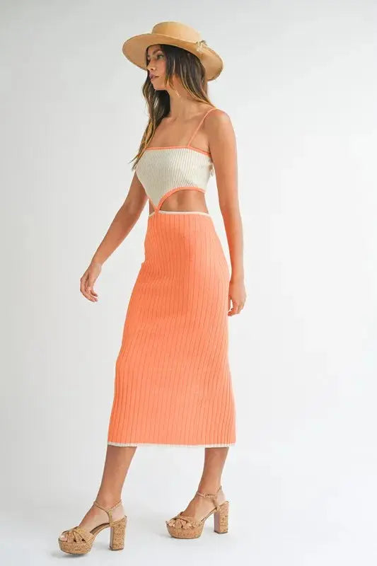 f789decbc7984d198965b2cbe44029bd-Max-Origin