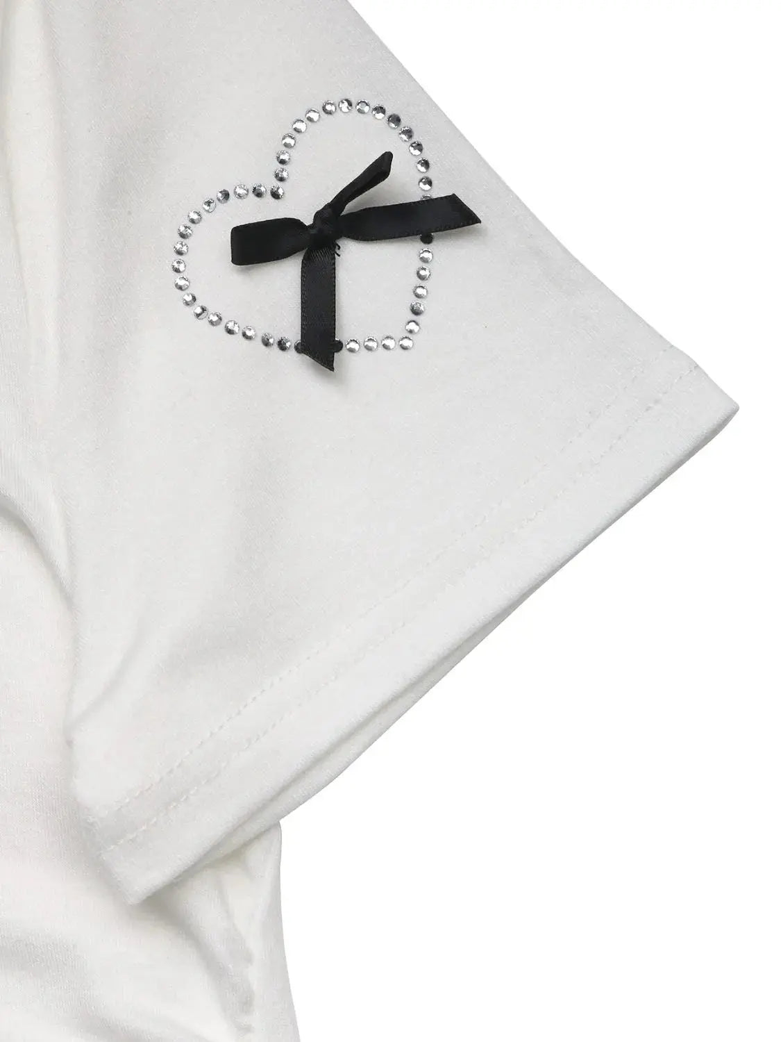 f878bee9-9841-4746-b748-05e02e353846-Max-Origin