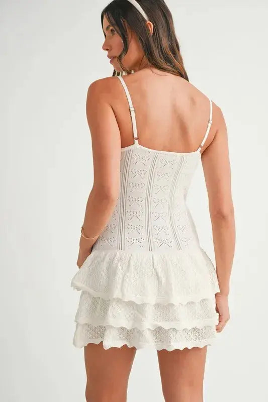 fb6ced7b6f1b463f937e8cbcf9d6442e-Max-Origin