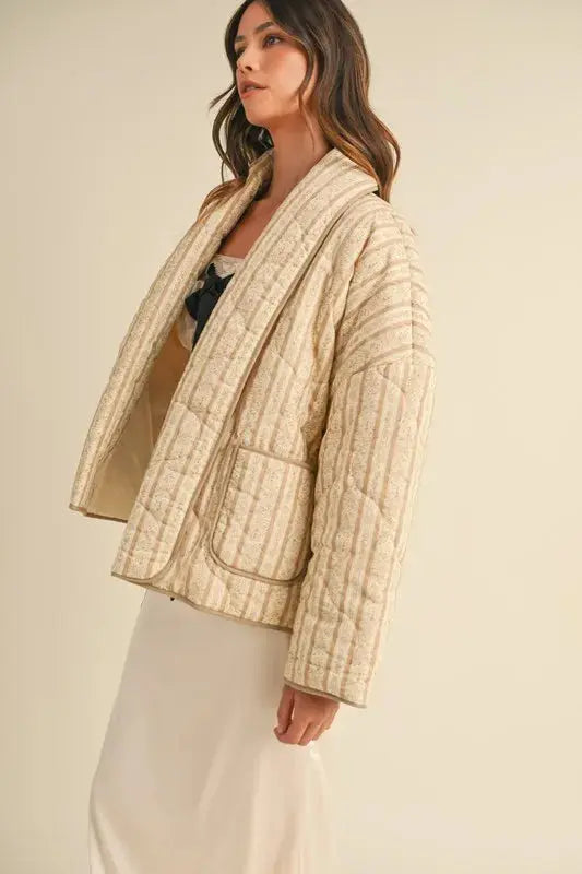 fc3b5bb7a4cf4ac2acfb5060ad6be25f-Max-Origin