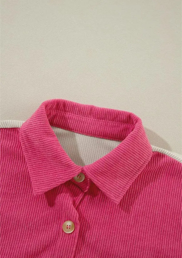 fd5ab2c8-9878-490f-8042-56e91ec16d9c-Max