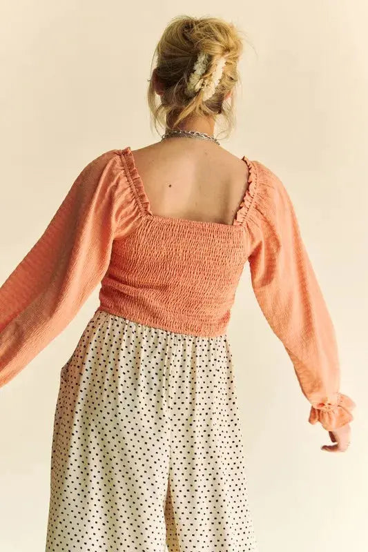 fffa4a455c8040cca78a32b513b19660-Max-Origin