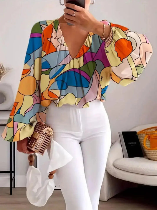 2f0c1475-6e00-4ca0-8a4d-f1bdba04204f-Max-Origin