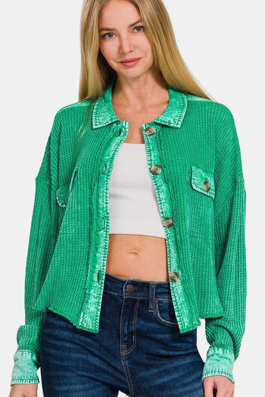 46f6f02a-7681-411e-9586-953ec55583de-Max