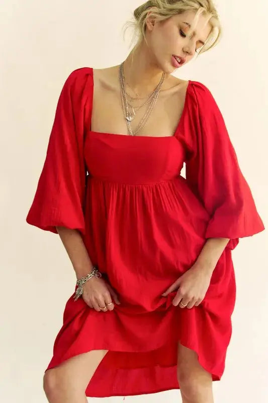 c58cc53b6bed41ddb4fa0d8c6e0fb8a9-Max-Origin