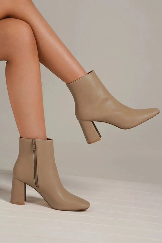 dd64355e-e6a0-4571-8560-2c63a76740a0-Max