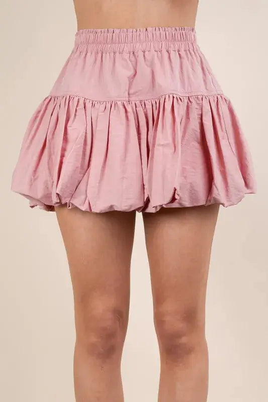 deeed54dcdb34a5a9f9261e5ed07d27d-Max-Origin