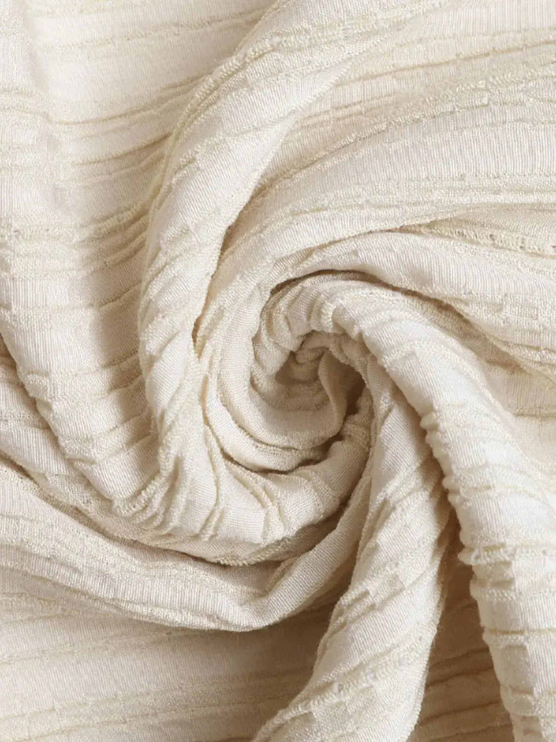 f6a63c8b-cf2f-4ad1-9631-b7465ddb1084-Max-Origin